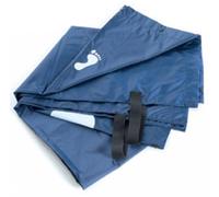 Coperta Standard in PU kit Materassi Antidecubito modello LAR053 Art. LAR304