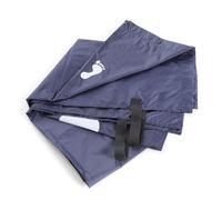 Coperta Standard in PU kit Materassi Antidecubito per LAR054 Art. LAR306