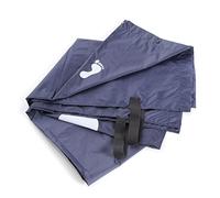 Coperta standard in PU per kit antidecubito modello LAR054 Art. LAR306