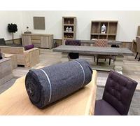 Coperta su rotolo, 150 cm x 30 m di lunghezza