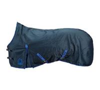 Coperta Tattini da paddock estiva