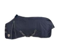 Coperta Tattini da paddock imbottita