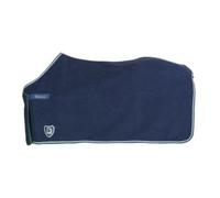 Coperta Tattini in doppio pile