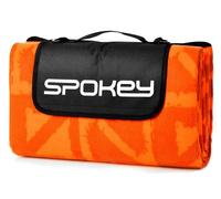 Coperta telo pic nic 150 x 180 cm