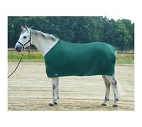 Coperta termica Basic II, colore: blu navy, 105