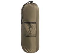 Coperta termica Bushmen Thermo Blanket - Olive