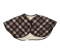 Coperta Termica Carrozzina Scalda Coperte Sedia Rotelle Indossabile Office