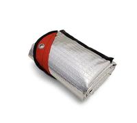 Coperta Termica di Coghlan