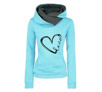 Coperta Termica Felpa Caldissima Calda Donna Una Ragazza Alla Moda Stitch Bambina 10 Anni Head Giapponese Over Cappuccio Grigia Con Pelo Dentro Avvitata Stampa Gatto Lungo Elegante Zip Termica