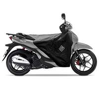 COPERTA TERMICA INVERNALE R019 SPECIFICO PER HONDA SH MODE 125 TUCANO URBANO