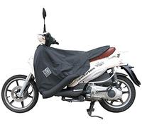 COPERTA TERMICA INVERNALE R019 SPECIFICO PER PIAGGIO LIBERTY 125 2002 02 TUCANO URBANO