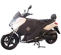 COPERTA TERMICA INVERNALE TUCANO URBANO R080 PER YAMAHA X-MAX 250 2010-2013