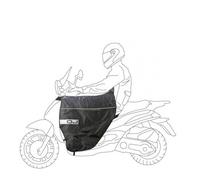 COPERTA TERMICA OJ JFL-23 COPRIGAMBE PER HONDA SH 125/150 DAL 2017 PRO LEG IMPERMEABILE