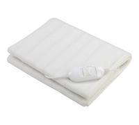 Coperta Termica Singola 80 x 150CM