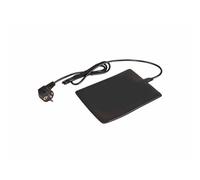 Coperta Termica Trixie Nero 20 × 30 CM