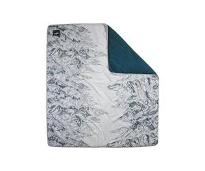 Coperta Thermarest Coperta Argo (Valley View Prnt) TU