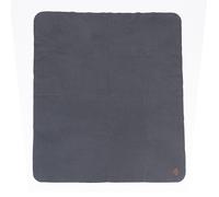 Coperta TIAKI Nelly per cani - L 140 x P 125 cm