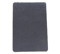 Coperta TIAKI Nelly per cani - L 200 x P 137 cm