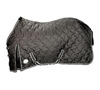 Coperta Trapuntata da Box New Wave 250 gr