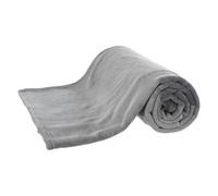 Prezzo speciale! Coperta Trixie Kimmy - L 150 x P 100 cm