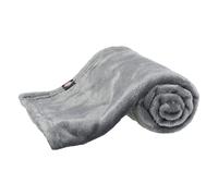 Coperta Trixie Kimmy - L 200 x P 150 cm