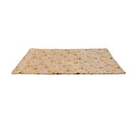 TRIXIE COPERTA LASLO 150 x 100 CM. BEIGE