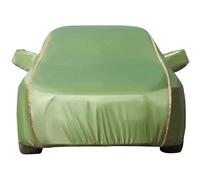 Coperta universale per auto completa coperta per auto per Ferrari Roma Resistente al vento, alla neve, alla polvere, anti graffi, protezione UV solare con riflettente completo