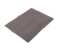 Coperta Vetbed® Original grigio - L 150 x P 100 cm