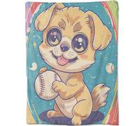 Coperta vintage con serpente dorato per amanti della fauna selvatica e uomini avventurieri, coperte in flanella con intricate squame ornate per divano, ufficio, poltrona, letto, coperte morbide e cald