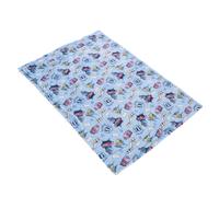 Coperta Warner Bros™ Harry Potter Hogwarts Express - L 100 x P 70 cm