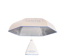 Coperte alimentari - Cupole per torte | Tende di servizio pop-up | Ombrello a rete fine per feste all'aperto, pic-nic, alimenti pieghevoli, coperchio per piatti, collo