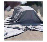 Coperte antincendio di Emergenza ed estintori per Veicoli e Camion elettrici - Cact Safe, Piccole soluzioni di Emergenza antincendio, tra Cui Una Custodia Portatile, Essenziale per Le Emerge