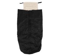 Coperte calde per sedia a rotelle, coperta per sedia a rotelle delicata in tessuto Ox Look elegante per persone anziane