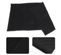Coperte Da Imballaggio Forniture Traslochi Cuscinetti Spostamento Di Mobili