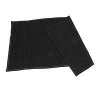 Coperte da imballaggio resistenti Coperte protettive per traslochi Coperte per