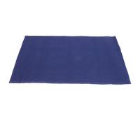 Coperte da imballaggio resistenti Coperte protettive per traslochi Coperte per