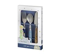 COPERTE DI APPRENDIMENTO IL PICCOLO PRINCIPE