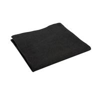 Coperte Di Saldatura In Feltro Di Carbonio - Coperta Di Saldature Ritardanti Di Fiamma | Carboni Resistenti Al Fuoco Ispessiti, Tappetini Isolanti Per I Ritardanti, Idraulico Di Brasatura Saldatura, T