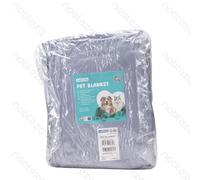 Coperte per animali domestici