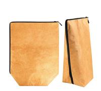 Coperte per BBQ riposare la carne Accessori fumatore isolate Sacca riutilizzabile alla griglia con bocca larga costine di vitello grandi spalle maiale tacchini Regali gli uomini