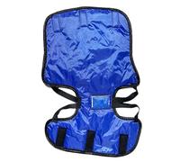 Coperte per polpacci per l'inverno - Coperta termica, abbigliamento caldo impermeabile our animali, coperta riscaldata per polpacci, conservazione del calore | Pour i pascoli di grang