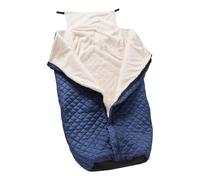 Coperte Per Sedie A Rotelle Per Adulti,Riscaldatore Antivento Per La Parte Inferiore Con Cerniera - Coperta Per Ginocchia Da Sedia A Rotelle - Per Donne Uomini Anziani Adulti Padre Madre Nonno Nonna