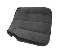 Coperte per sedili auto conducente Per Dodge Ram 1500 2500 3500 SLT 03-05