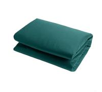 Coperte protettive per piante antigelo che offrono resistenza agli strappi e stabilità ai raggi UV per un'efficace protezione dal gelo nei giardini (verde 3 x 18 m)