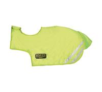 Coperte Riflettenti Horse Guard Reflex Per Cavalli - Pony