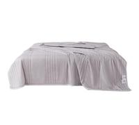 Coperte rinfrescanti per dormienti caldi, coperte fredde su entrambi i lati per l'estate, biancheria da leggera e fresca, per bambini, ragazze, uomini, adulti, per dormire, divano, dormitorio