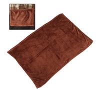 Coperte Soffici Copertina Riscaldante Accoglienti Office Coperta