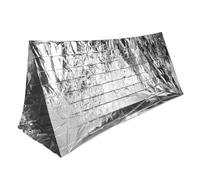 Coperte Termiche di Emergenza,Coperta Termica Coperte Emergenza Tenda Accessori Coperta Termica Coperte Emergenza Perfetti del Kit di Primo Soccorso