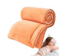 Coperte - trapunta ispessita decorazione della stanza | Coperte termiche, per divano, casa, inverno, autunno, campeggio, appartamento, dormitorio, donne, uomini e adulti