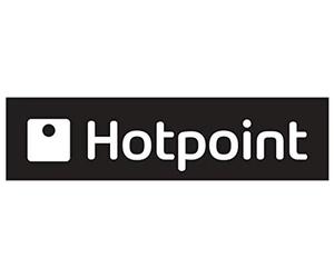 Copertina anteriore Cassetto Hotpoint Ariston & piccolo freezer plastica